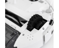ROBOJET X-STYLE WHITE - 1457454 - zdjęcie 5